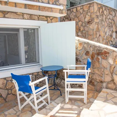 Villa Thea *