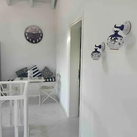 Thea Villa